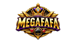 LOGO download apk cheat rtp situs slot